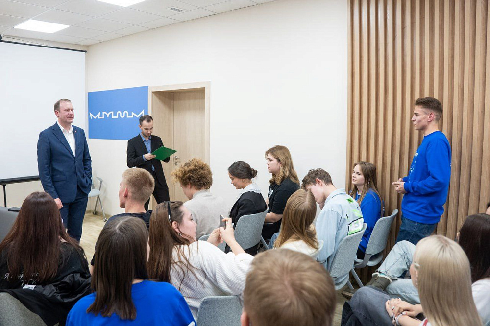 Фото пресс-службы Администрации города Кемерово gv7u0xl17wsj4ubcm3tbsk45nox3nmtl