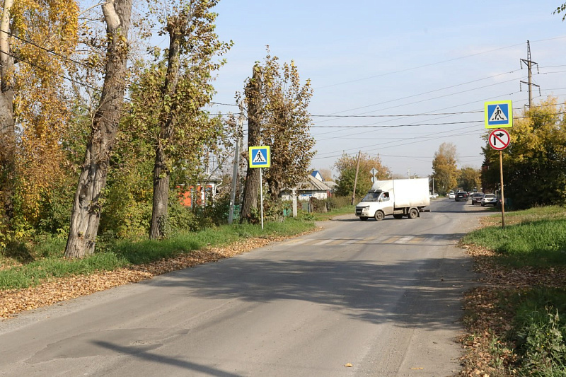 gxefq3rpterlqah3ch7nkc7jbzem6883