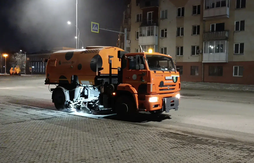 Фото: Кемдор ibcc8a2s6vvrnxgvbscpek69hyea2f1w