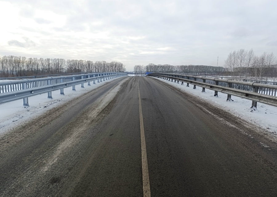 kDcVjlg8xeBl00cBOebndrVIVU4OKSgJKmoKGewvPuaYgKfTYpc4pF0 B O61b5xA 8WaAw5ID7O5gWdvF6ucWZQ