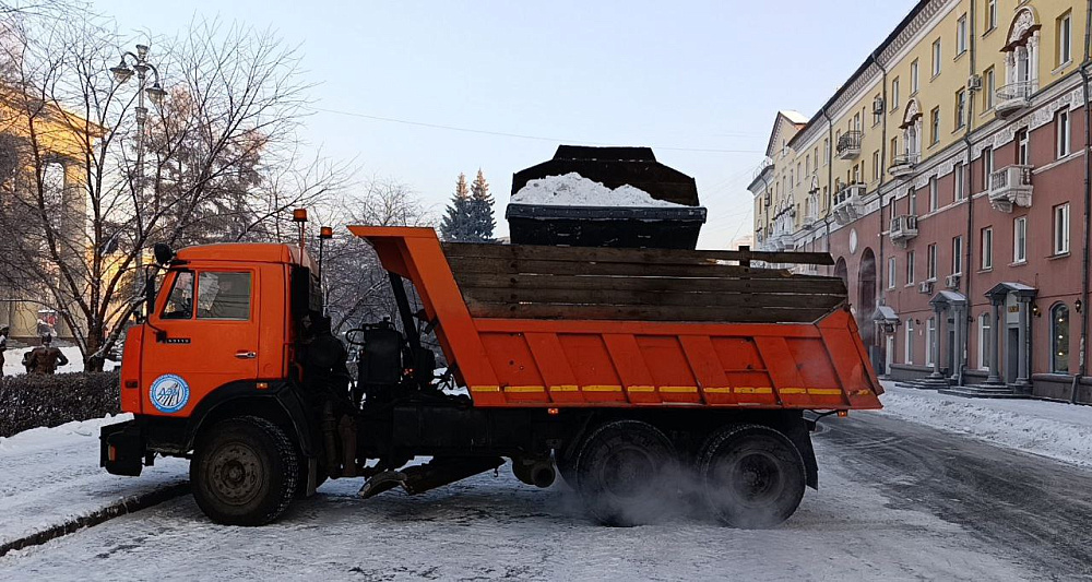 kbbkznv2il3jmf3iq0tt66vx8p2b6ve7