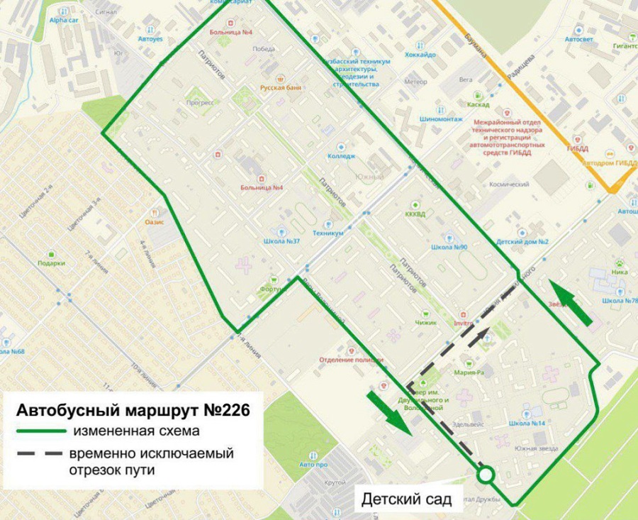 kgvzcpxwqo1yy6weea0vv0vkdo0fwcfq