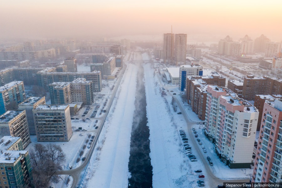 Фото: ГЖИ Кузбасса luqp1d62fh61nw1o01cb0wxml3oaxazv