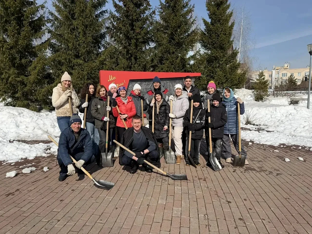 Фото пресс-службы Администрации города Кемерово my38di4yqjnhhc0yudtq3flmuu5ka7ie