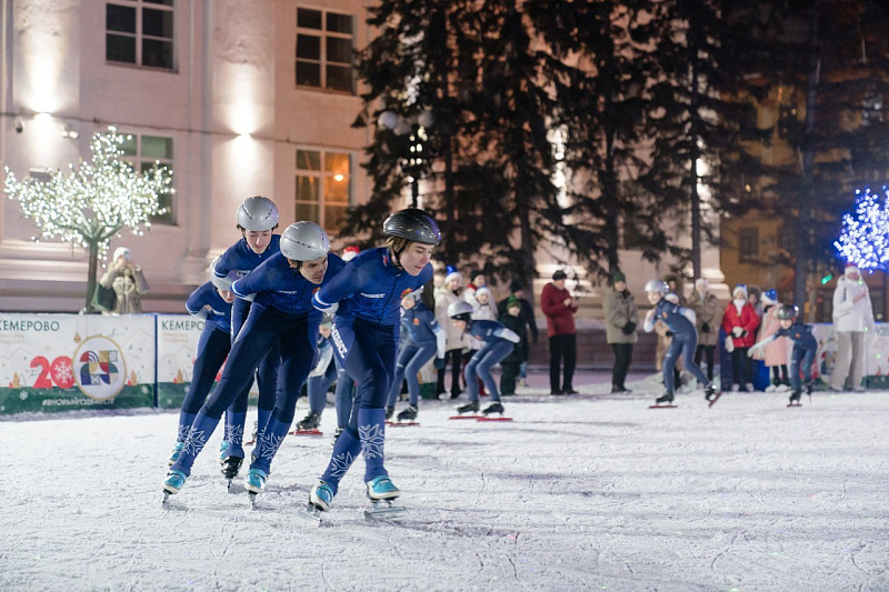 n58afwh9h3c359vl1ph5bka3ah3gr60o