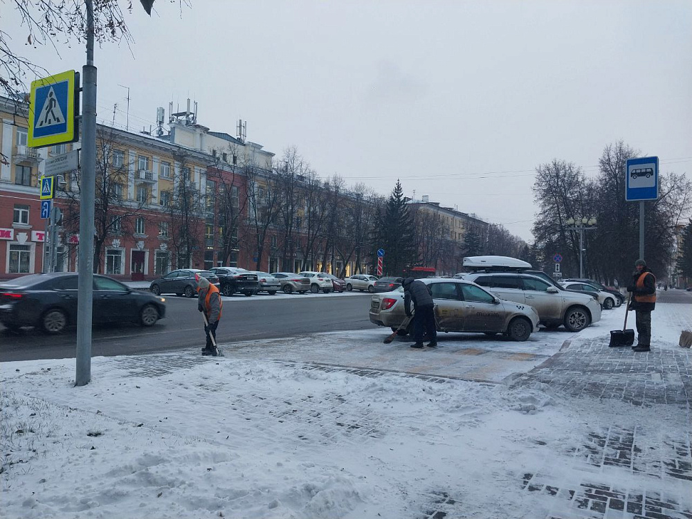 ndzymxawm88riebneai7zmt5yx12q739