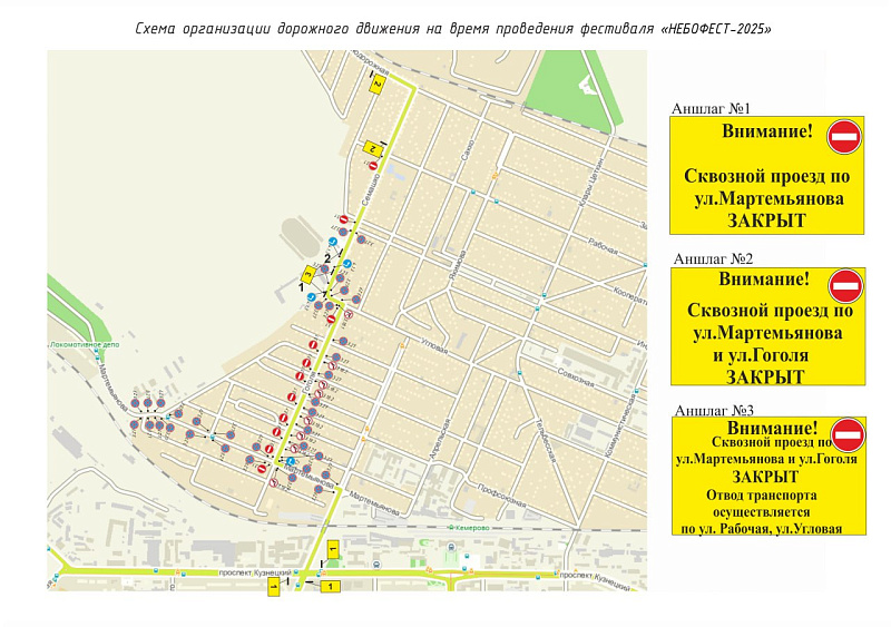 nuawi2feumtla54au6bux0s0h92stpw6