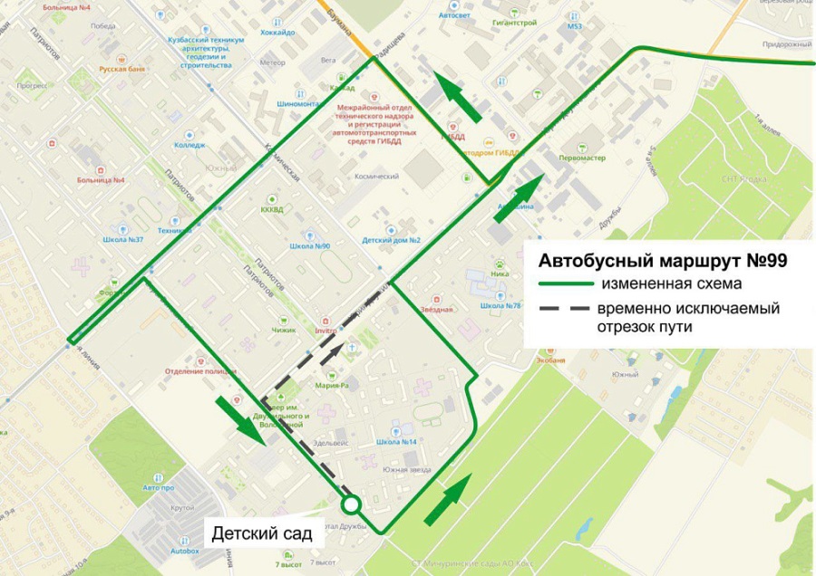 oagvqv1exvh7gbgog20ml6lc97x7c5nb