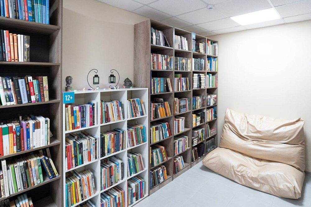 Фото пресс-службы Администрации города Кемерово obogxefqultfzoyjd7hie6xa0f7op8xu