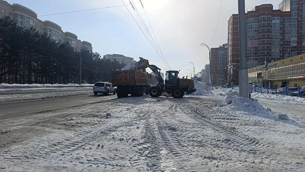 Фото: Кемдор p7ii0c0i521imtmkd35vkwhcchzfjxpv