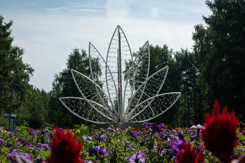 Фото пресс-службы Администрации города Кемерово, Евгений Горбачев p8y9ab104pxxtxxl7m0khyevh773z2p2