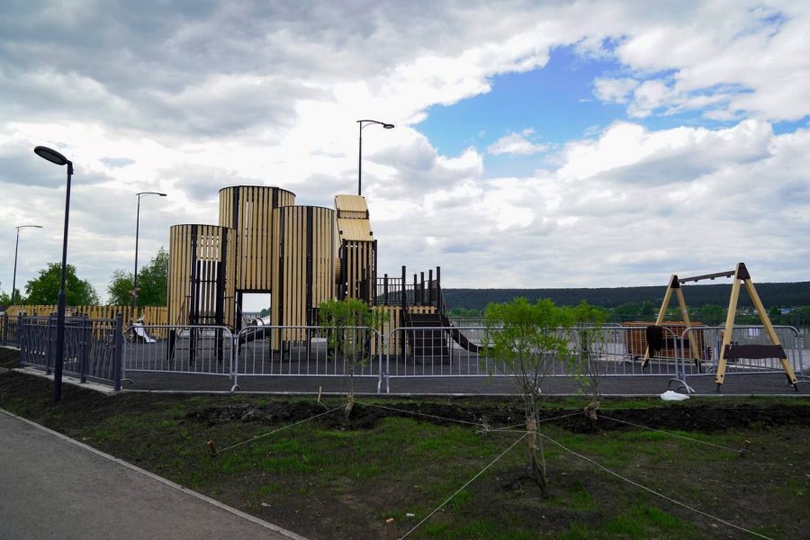 Фото: Телеграм-канал Дмитрия Анисимова photo 2024 06 04 10 30 50