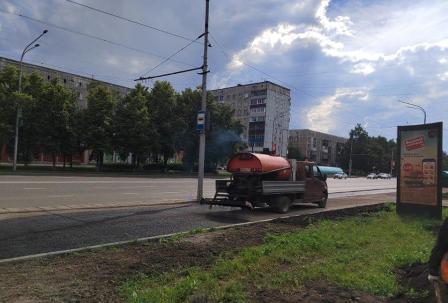 photo 2024 07 23 11 53 07