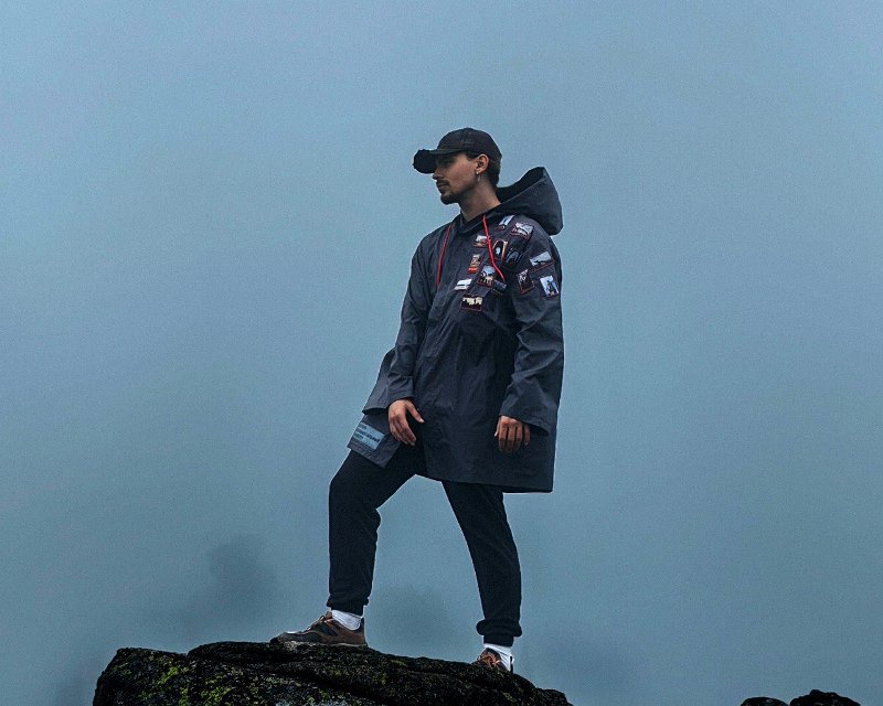 photo 2025 08 14 16 58 32