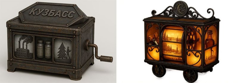 photo 2025 08 14 16 59 01