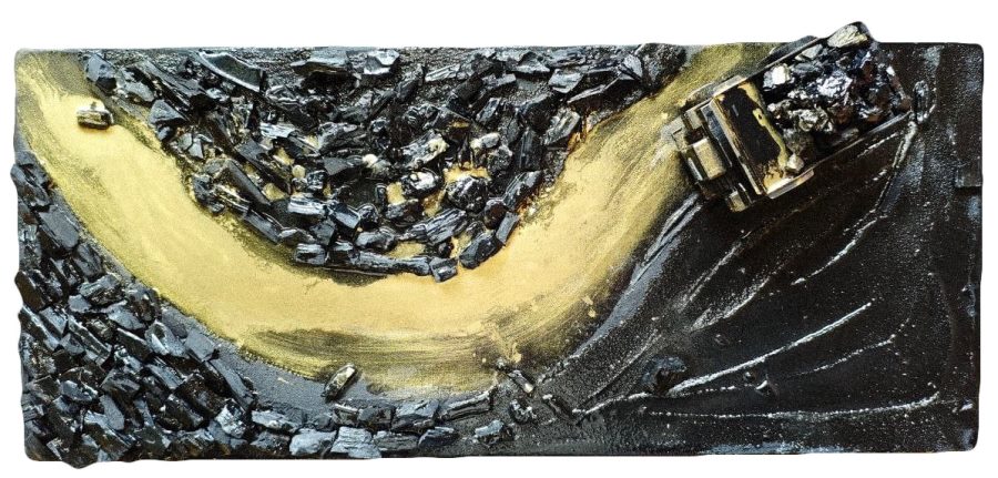 photo 2025 08 14 16 59 28