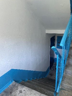 photo 2025 10 01 14 51 54