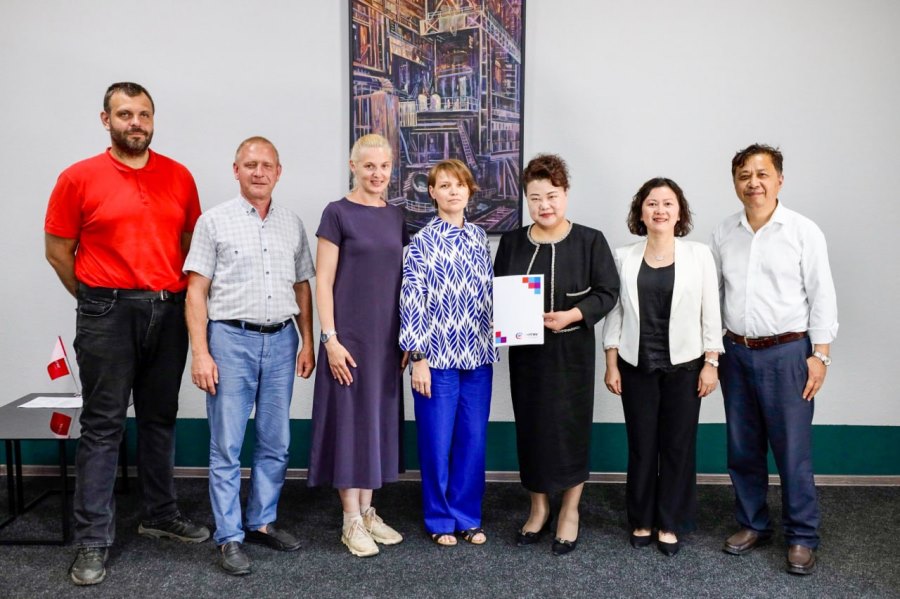 photo 2025 10 29 15 27 59