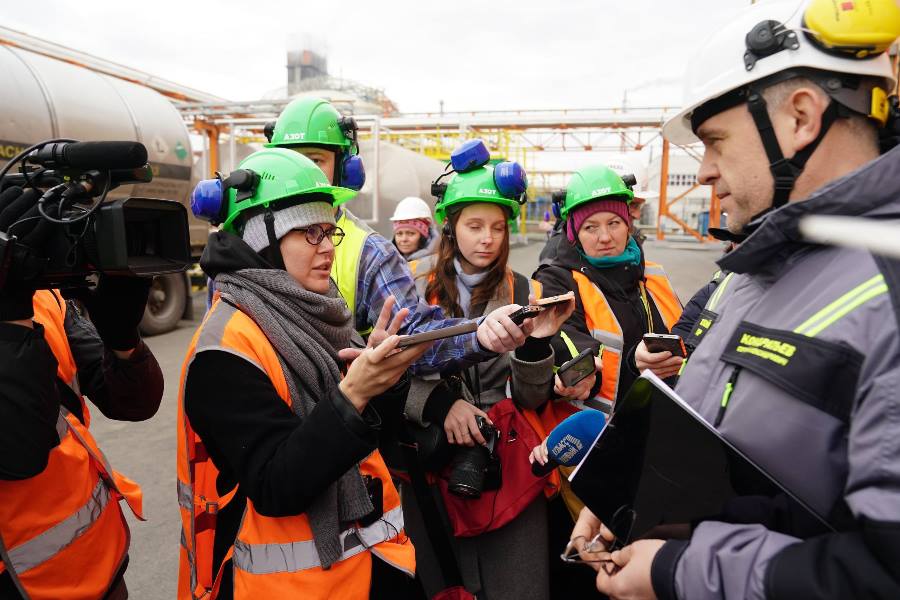 photo 2025 10 30 13 57 42