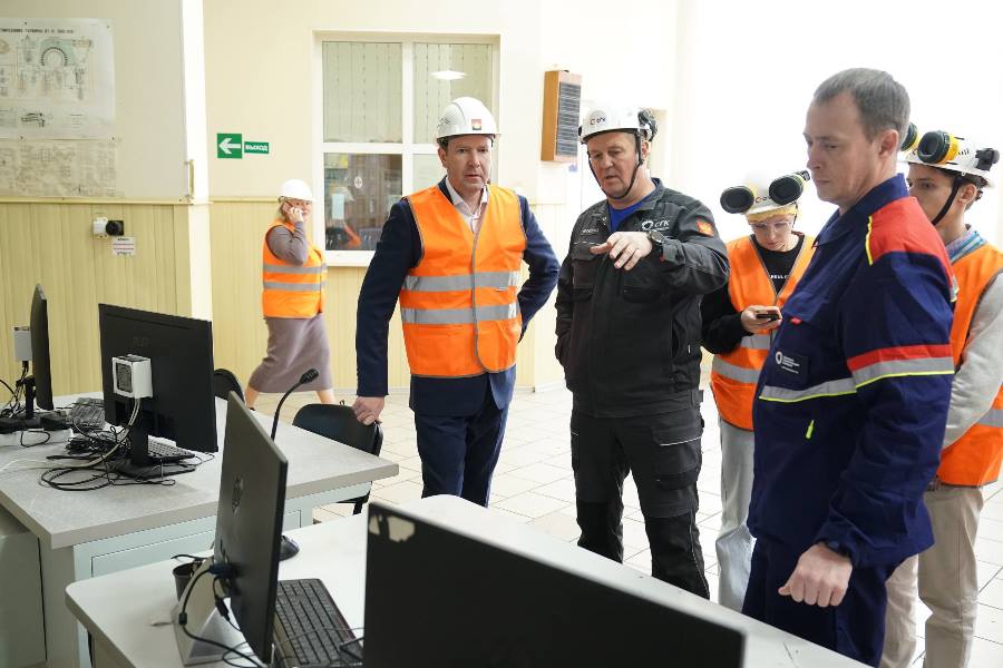 photo 2025 10 30 13 57 46