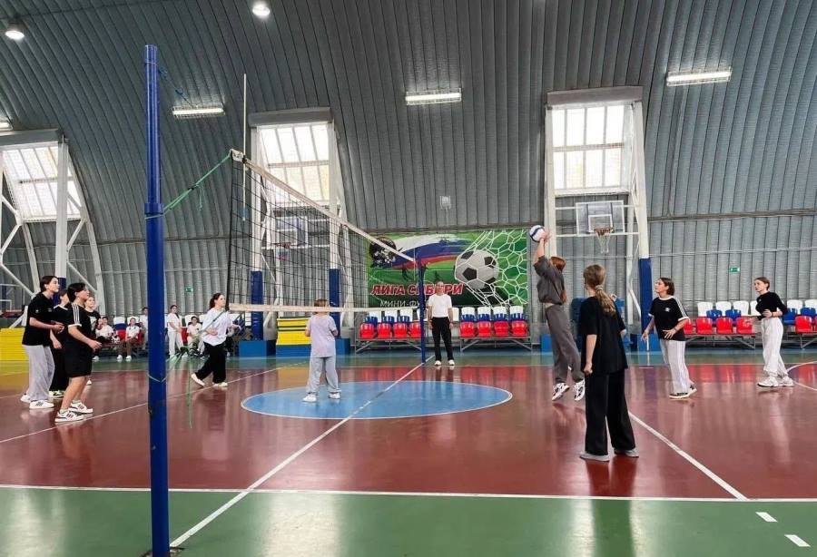 Фото предоставлено пресс-службой АПК photo 2025 11 05 18 04 50