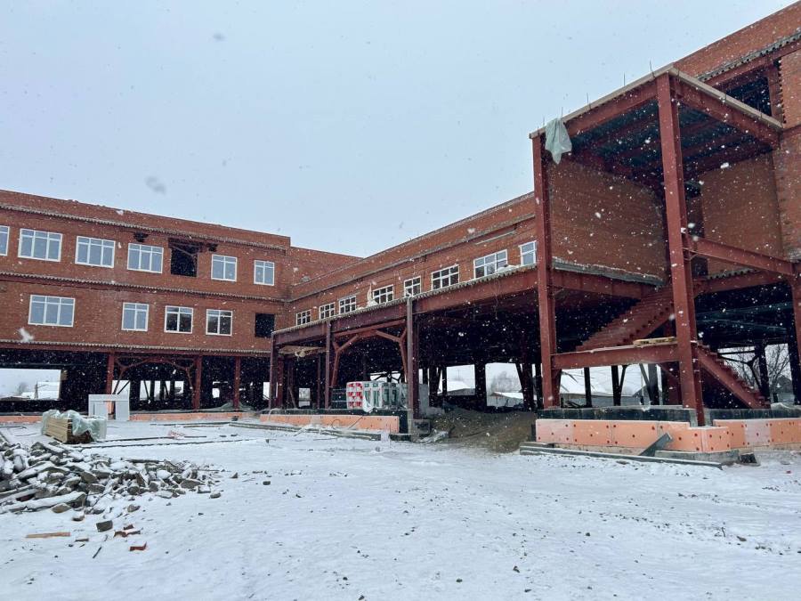 photo 2025 11 10 09 29 44