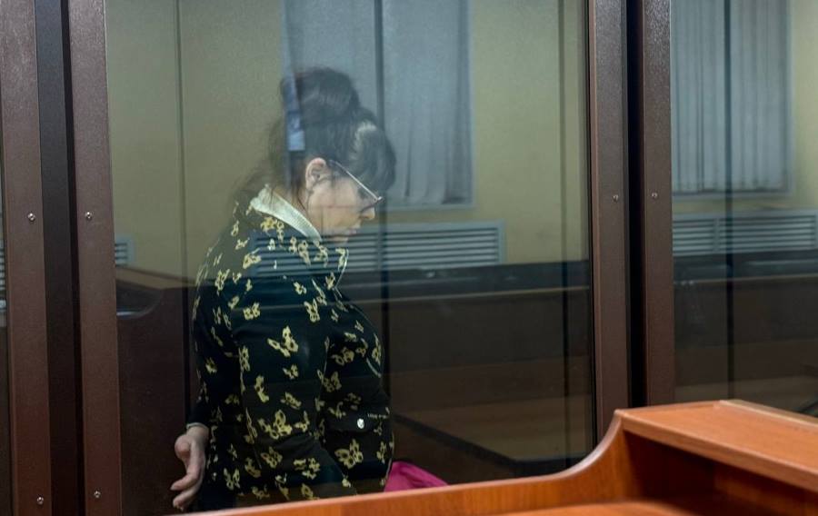 photo 2025 11 12 08 17 14