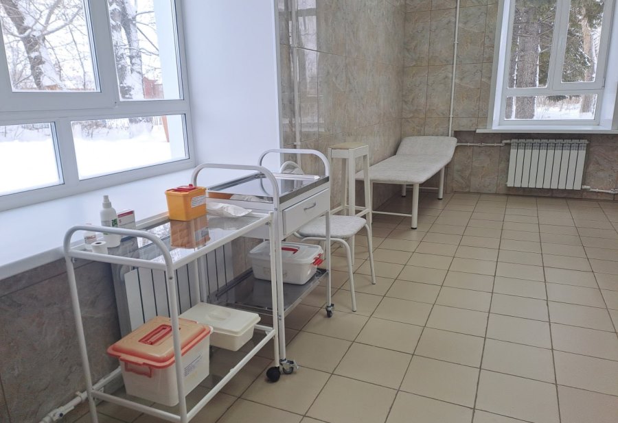 photo 2025 11 13 14 41 42