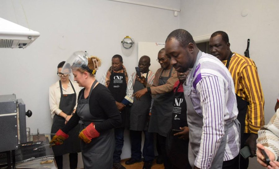 photo 2025 11 13 17 18 39