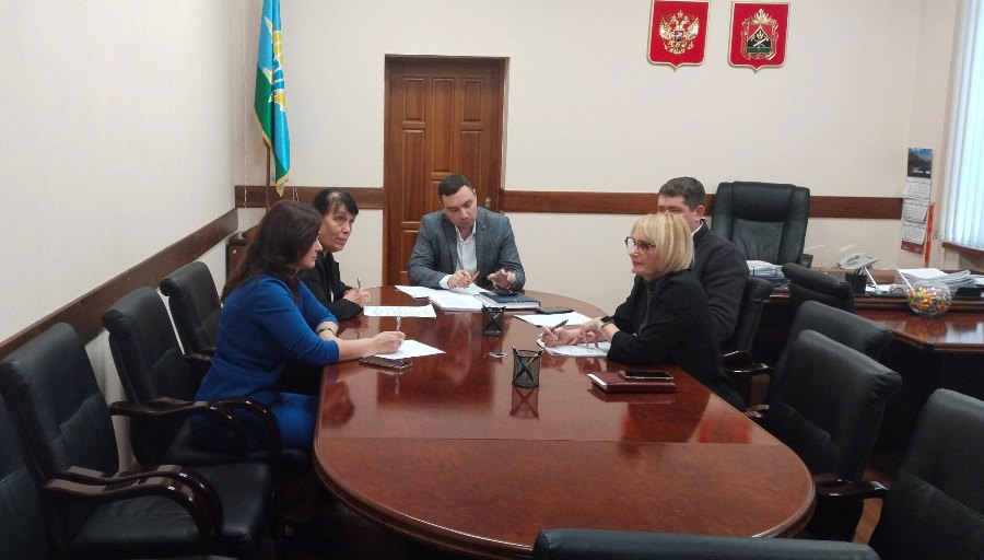 Фото Министерства природных ресурсов и экологии Кузбасса photo 2025 11 25 15 19 42