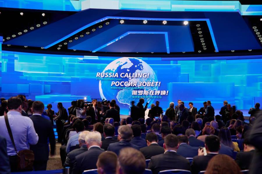 Фото предоставлено Пресс-службой банка ВТБ по СФО photo 2025 12 01 16 01 40