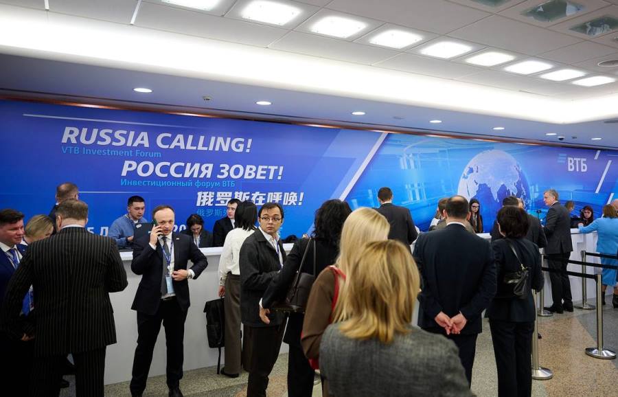 Фото предоставлено Пресс-службой банка ВТБ по СФО photo 2025 12 01 16 01 54