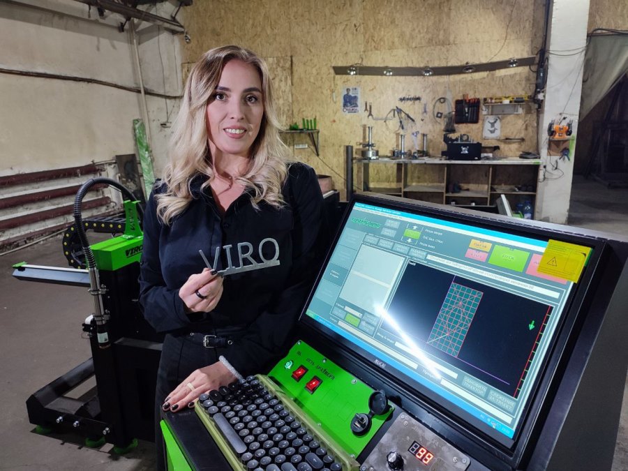 photo 2025 12 02 15 22 12 2