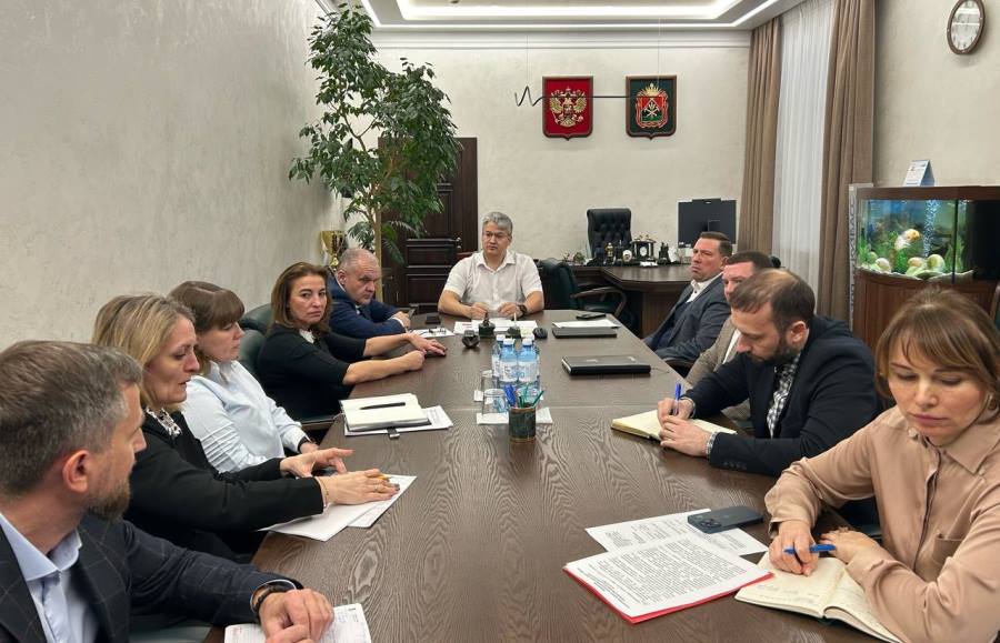 photo 2025 12 02 16 25 37