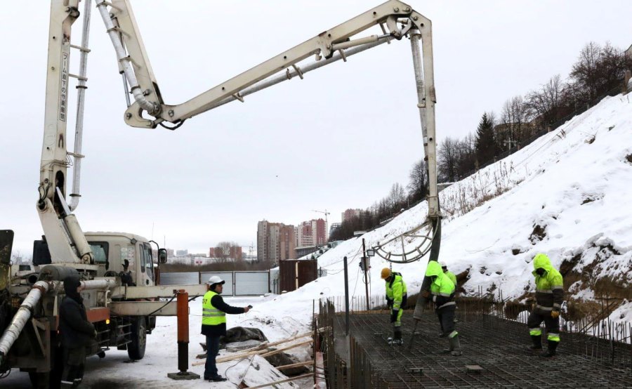 Фото: Телеграм-канал Дмитрия Анисимова photo 2025 12 08 11 02 39