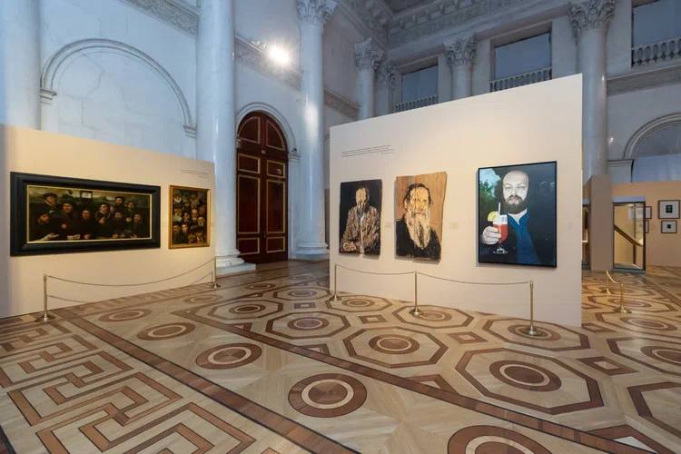 photo 2025 12 10 11 51 19