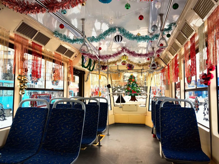 photo 2025 12 16 16 13 47