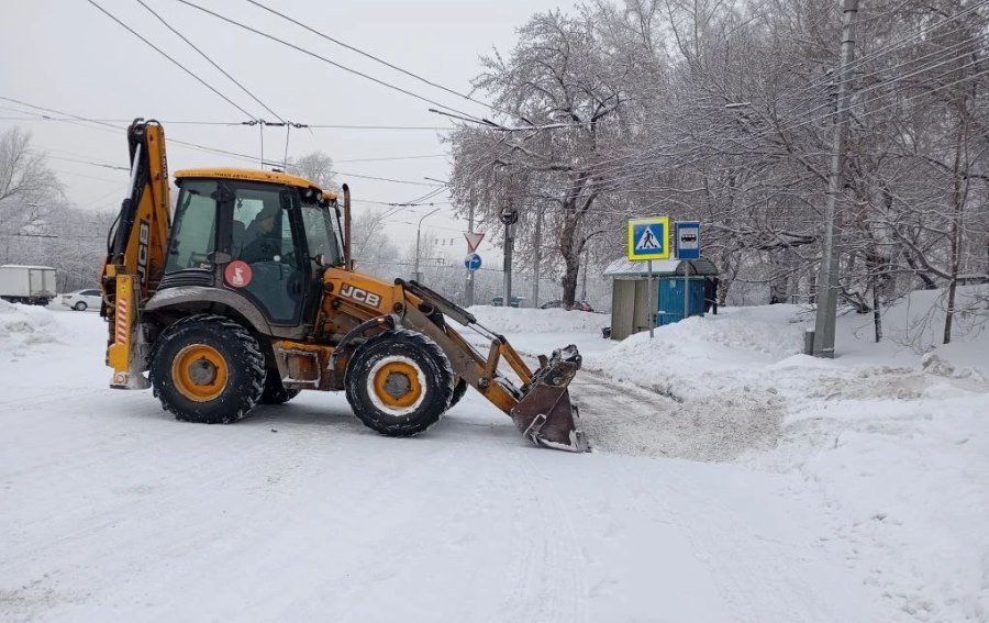 Фото: Телеграм-канал Дениса Ильина photo 2026 01 22 16 32 51