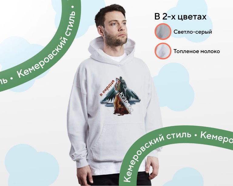 photo 2026 02 17 12 28 18