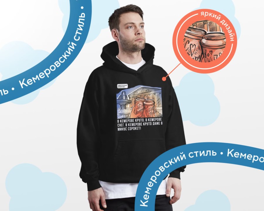 photo 2026 02 17 12 33 59