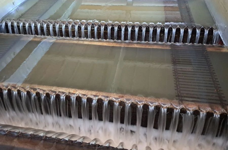 Фото пресс-службы Администрации города Новокузнецка photo 2026 02 18 10 00 50