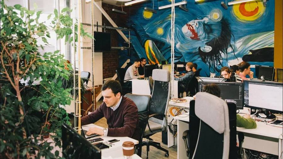 Фото предоставлено ООО «Е-Лайт-Телеком» photo 2026 02 19 18 22 48