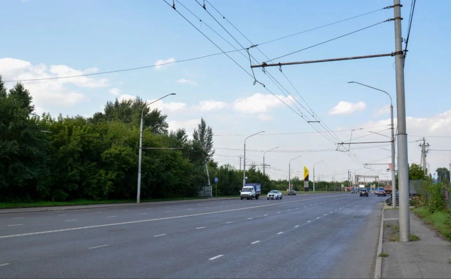 Фото: Телеграм-канал Дениса Ильина photo 2026 02 26 14 45 35