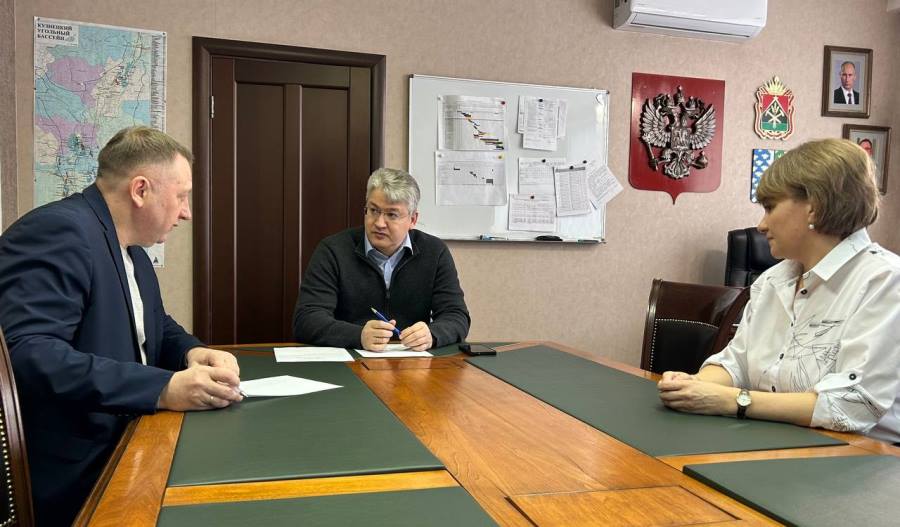 Фото: Телеграм-канал Андрея Панова photo 2026 02 27 12 35 50