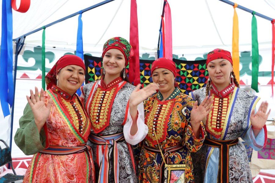 Фото предоставлено пресс-службой АПК photo 5190652876014355407 y