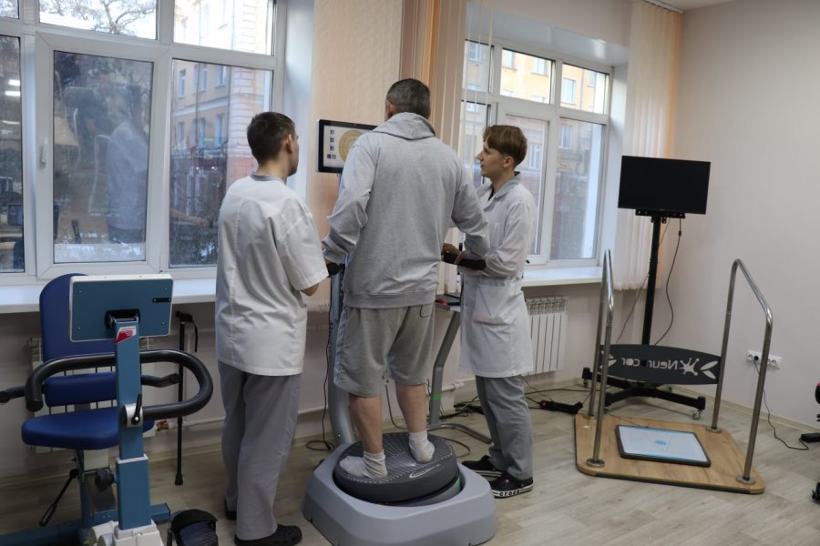 Фото предоставлено пресс-службой АПК photo 5190693210052233247 y