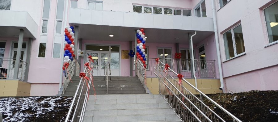 Фото предоставлено пресс-службой АПК photo 5212986594288143479 y