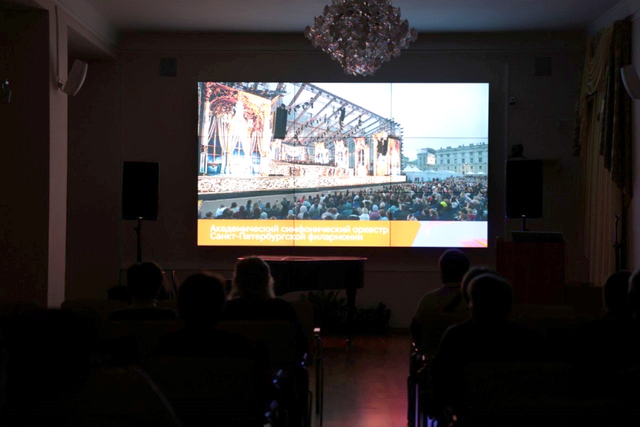 Фото предоставлено ПАО «Ростелеком» photo 5213122899370249967 y