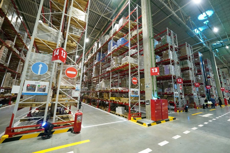 Фото предоставлено пресс-службой АПК photo 5215251480867180858 y