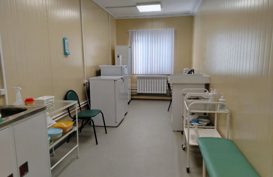 photo 5231155654569954260 y